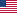 UCanTrade