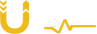 UCanTrade